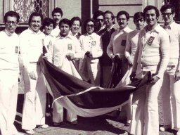 1970_inizi_scuola (4)